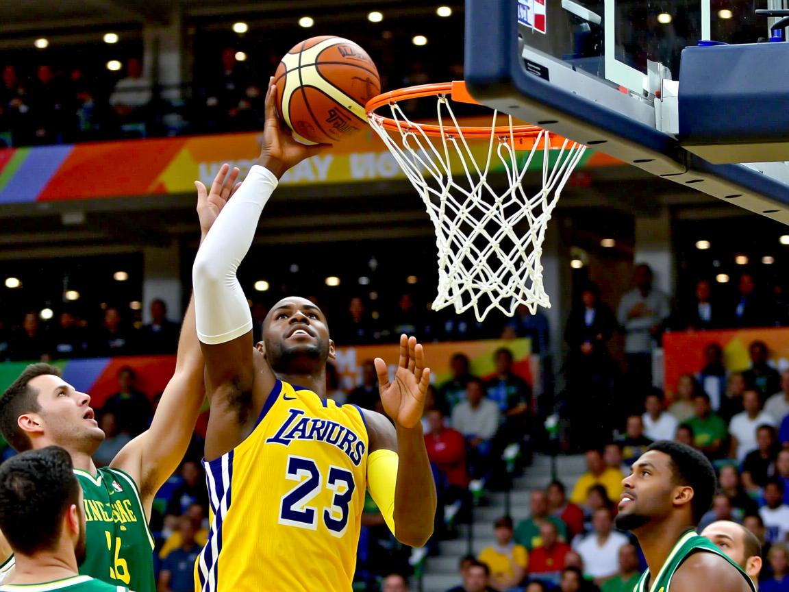 星空体育入口app-CBA联赛引入先进训练设备，cba 训练