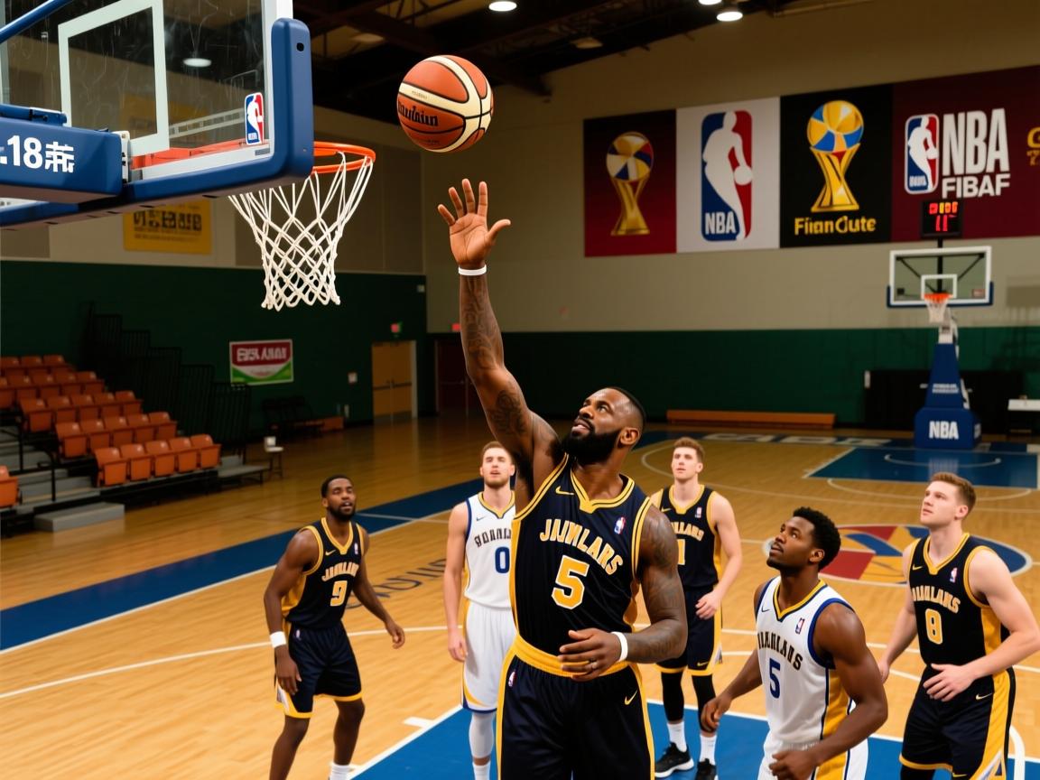 星空体育入口app-CBA联赛引入先进训练设备，cba 训练  第2张