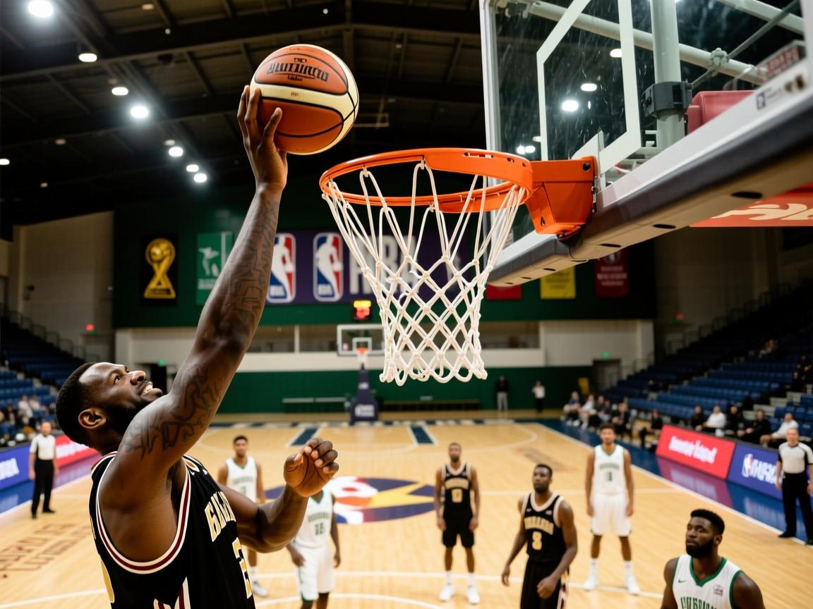 星空体育入口app-CBA联赛引入高科技裁判辅助系统，cba裁判篮球