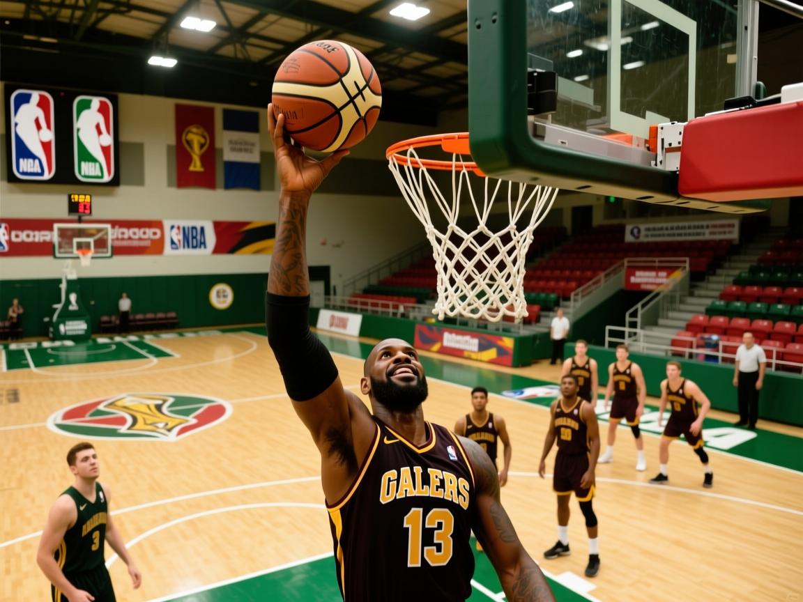 星空体育app官网-CBA联赛拓展球迷互动新形式，cba联赛如火如荼,随着比赛场次的密集  第2张