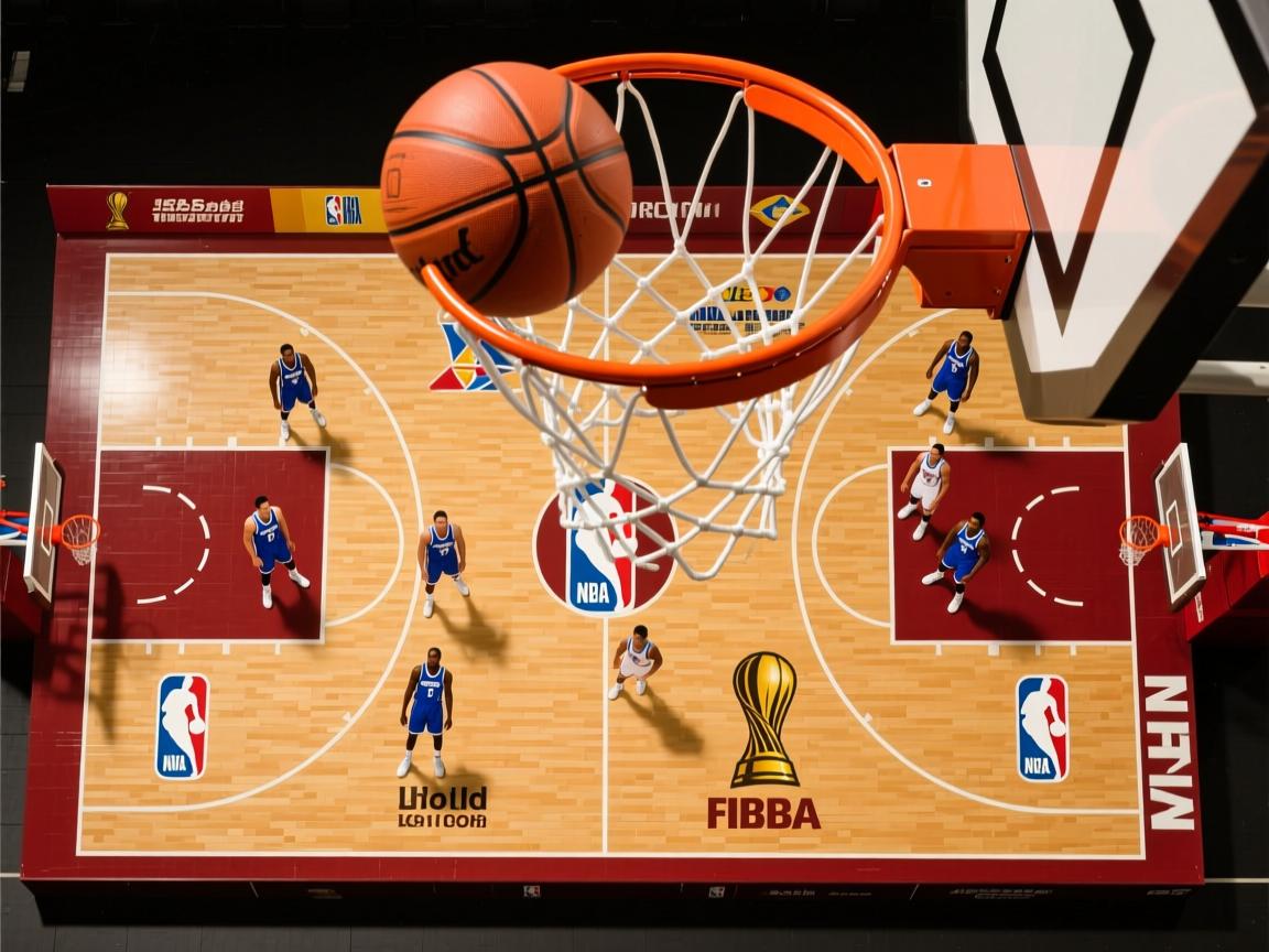 星空体育app官网-CBA联赛拓展球迷互动新形式，cba联赛如火如荼,随着比赛场次的密集  第3张