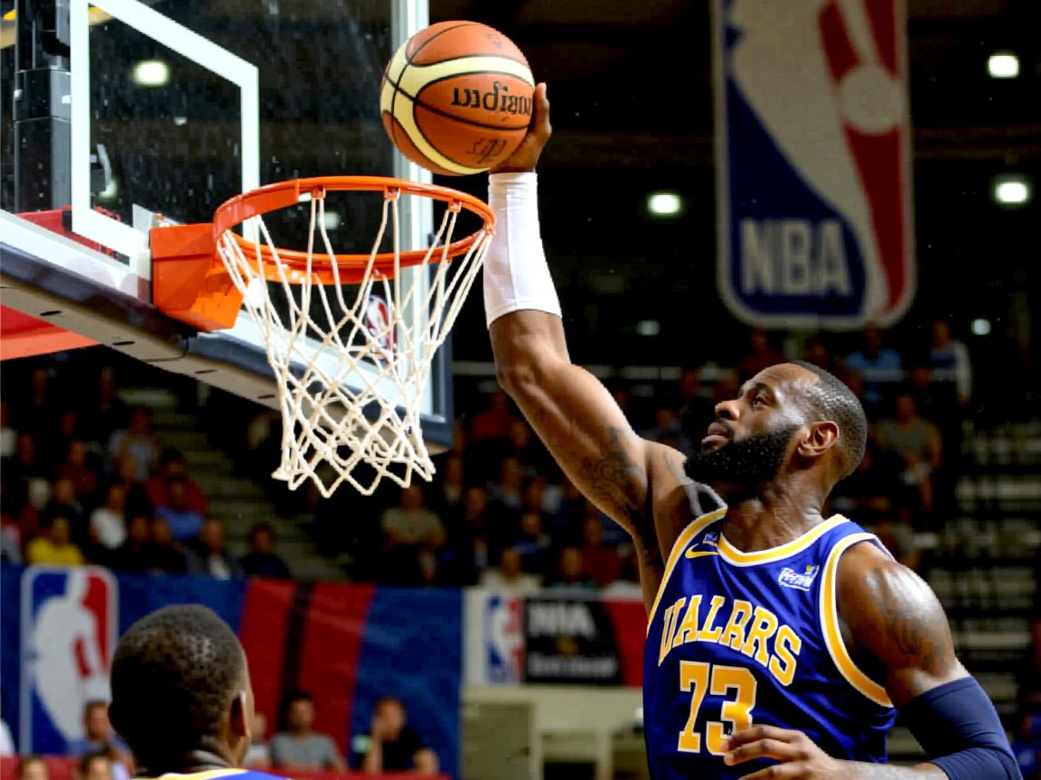 星空体育网址-CBA联赛打造多元文化球迷社区，cba企业文化  第2张