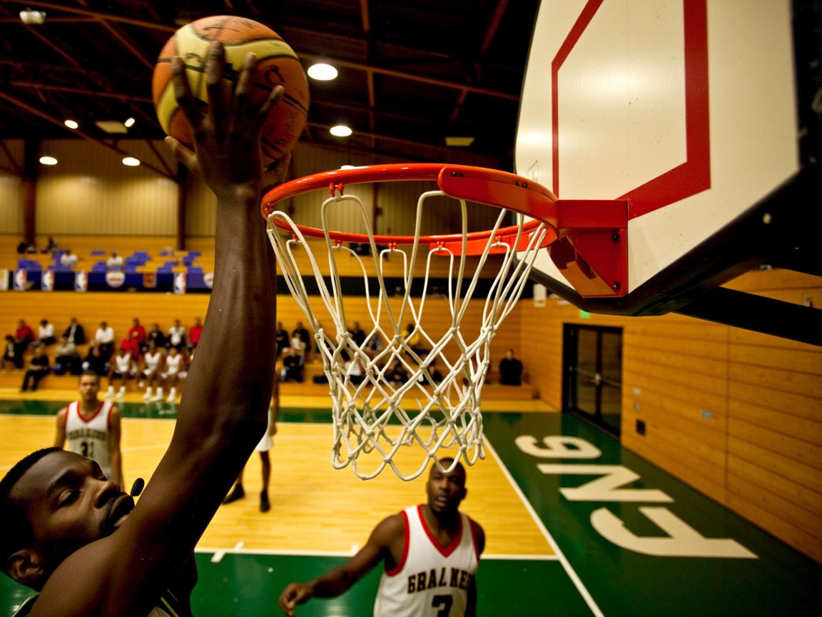 星空体育网址-CBA联赛打造多元文化球迷社区，cba企业文化  第3张