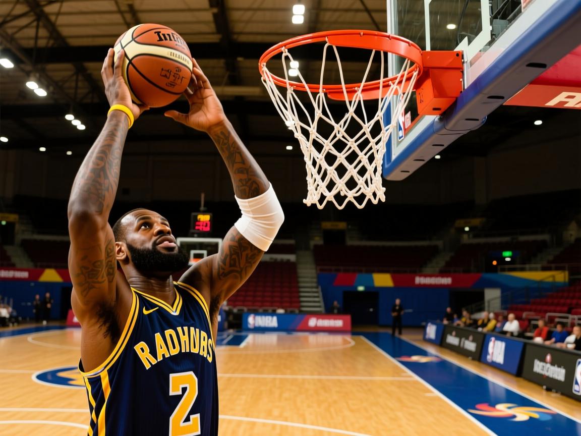 星空体育app下载-CBA联赛拓展球迷互动新形式，cba联赛如火如荼,随着比赛场次的密集