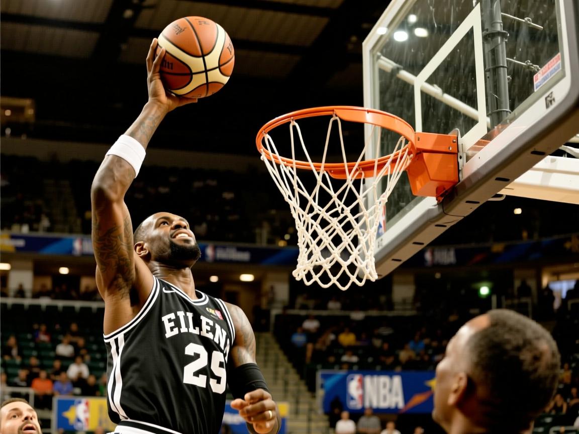 星空体育app下载-CBA联赛拓展球迷互动新形式，cba联赛如火如荼,随着比赛场次的密集  第2张