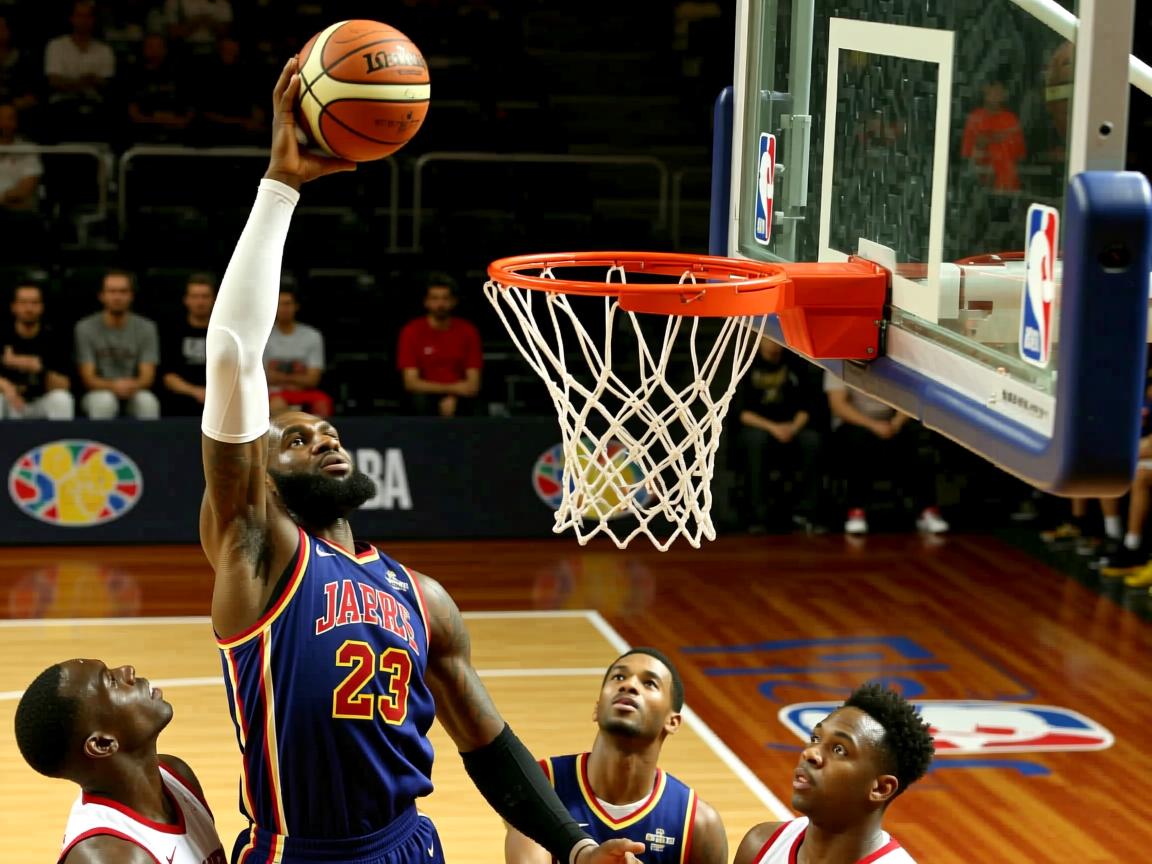 星空体育app下载-CBA联赛拓展球迷互动新形式，cba联赛如火如荼,随着比赛场次的密集  第3张