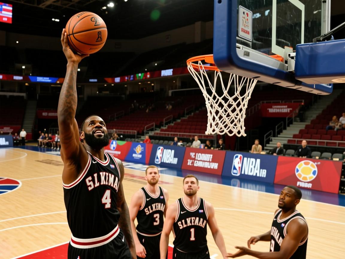 星空入口官网-CBA联赛推出球迷互动平台提升观赛体验，cba球迷入场观赛