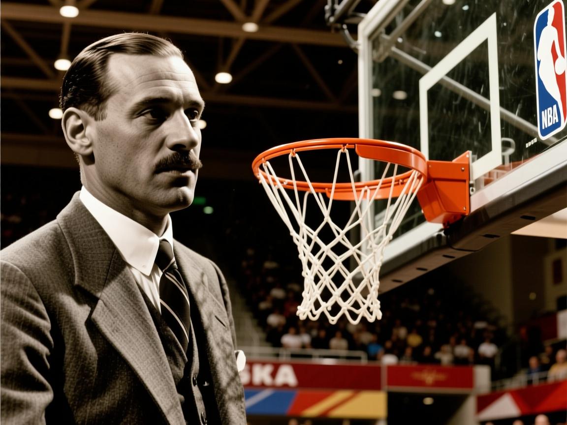 星空入口官网-CBA联赛推出球迷互动平台提升观赛体验，cba球迷入场观赛  第3张