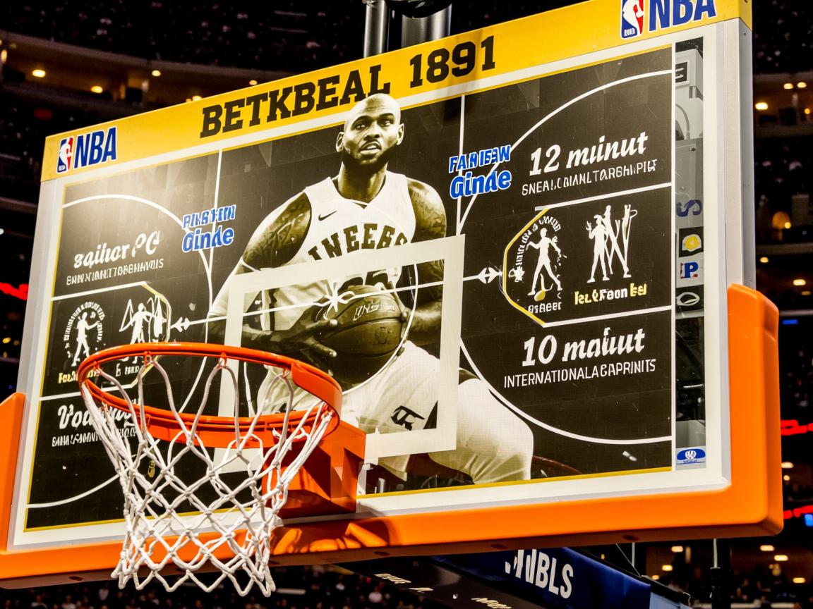 星空体育官网首页-CBA联赛推动地方篮球发展,cba的发展 第2张