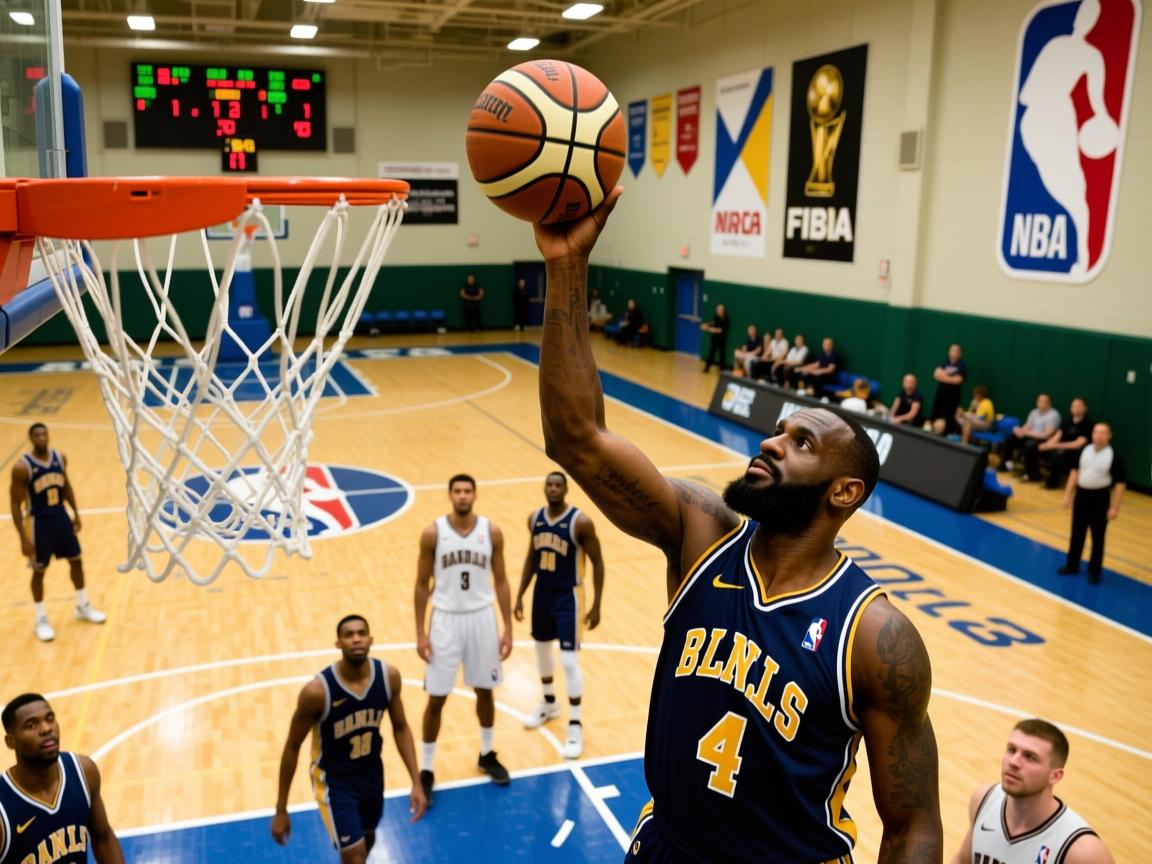 星空体育官网首页-CBA联赛推动地方篮球发展,cba的发展 第3张