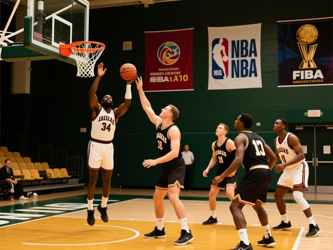 星空体育官网入口-CBA联赛推动媒体合作拓展影响力，cba合作的品牌或者企业  第3张