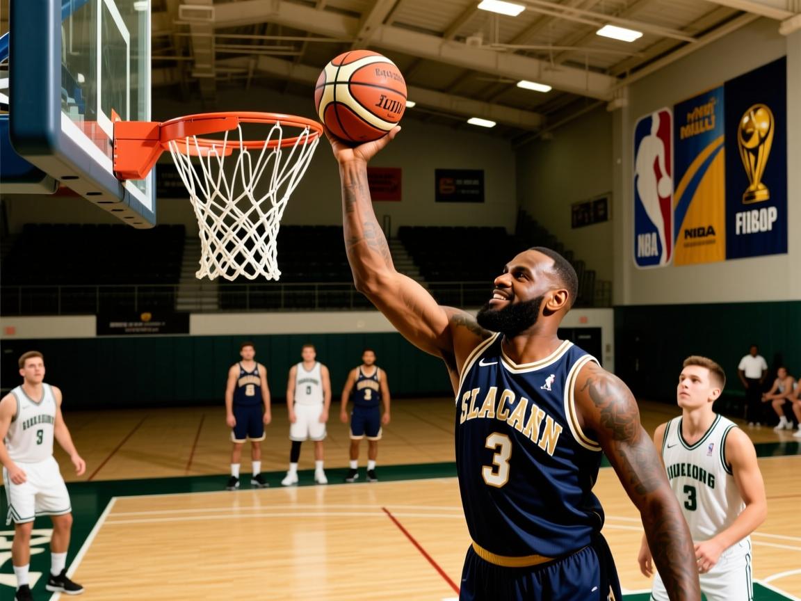 星空体育app体验棒-CBA联赛推动篮球文化传播，cba推广