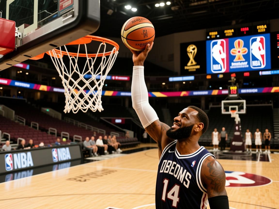 星空入口官网-CBA联赛推动篮球运动普及，cba联赛推动篮球运动普及了吗  第3张