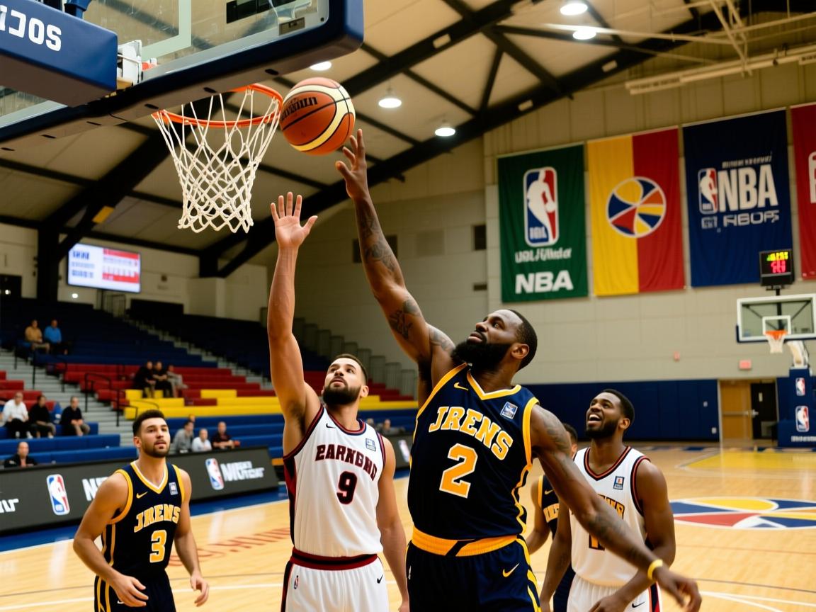 星空体育app官网-CBA联赛推广篮球文化 吸引更多年轻球迷，cba篮球推荐分析