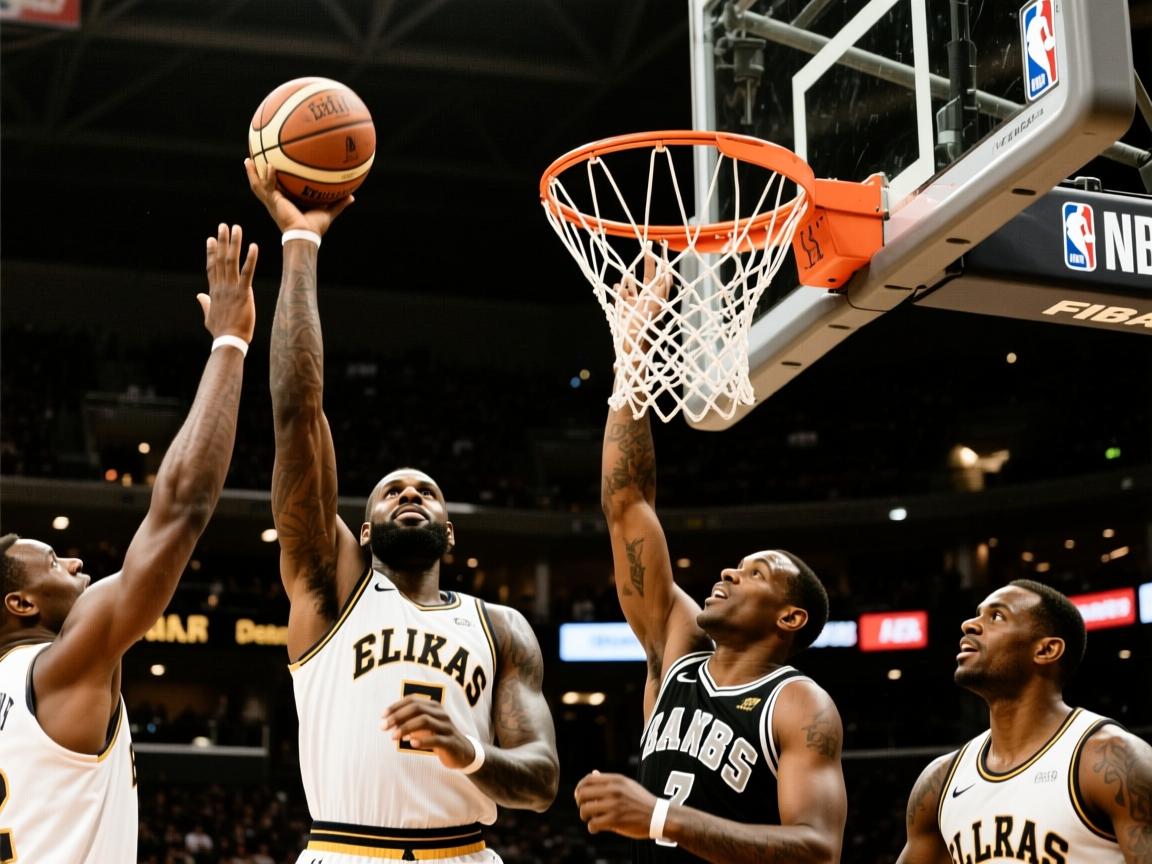 星空体育app官网-CBA联赛推广篮球文化 吸引更多年轻球迷，cba篮球推荐分析  第3张