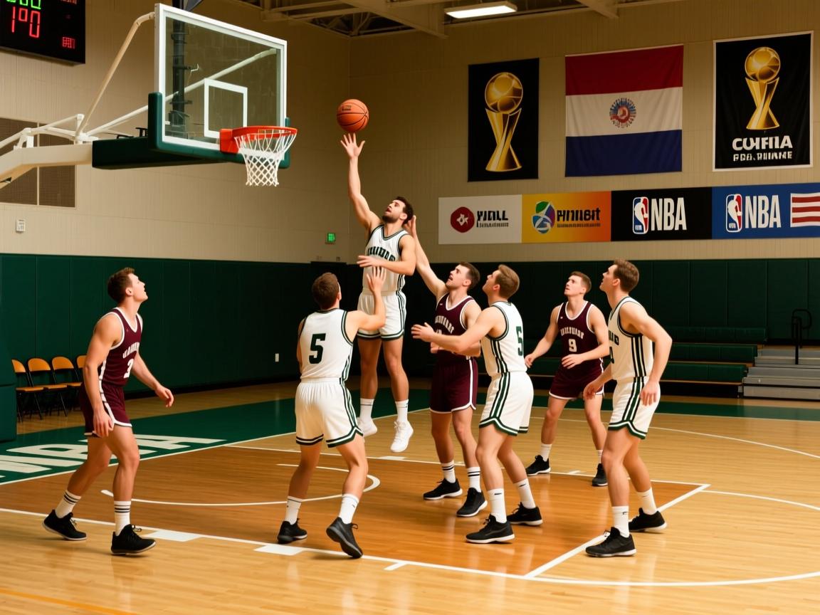 星空体育app-“2025世界运动会：高新体育中心健力赛场，选手力量与技术的结合”