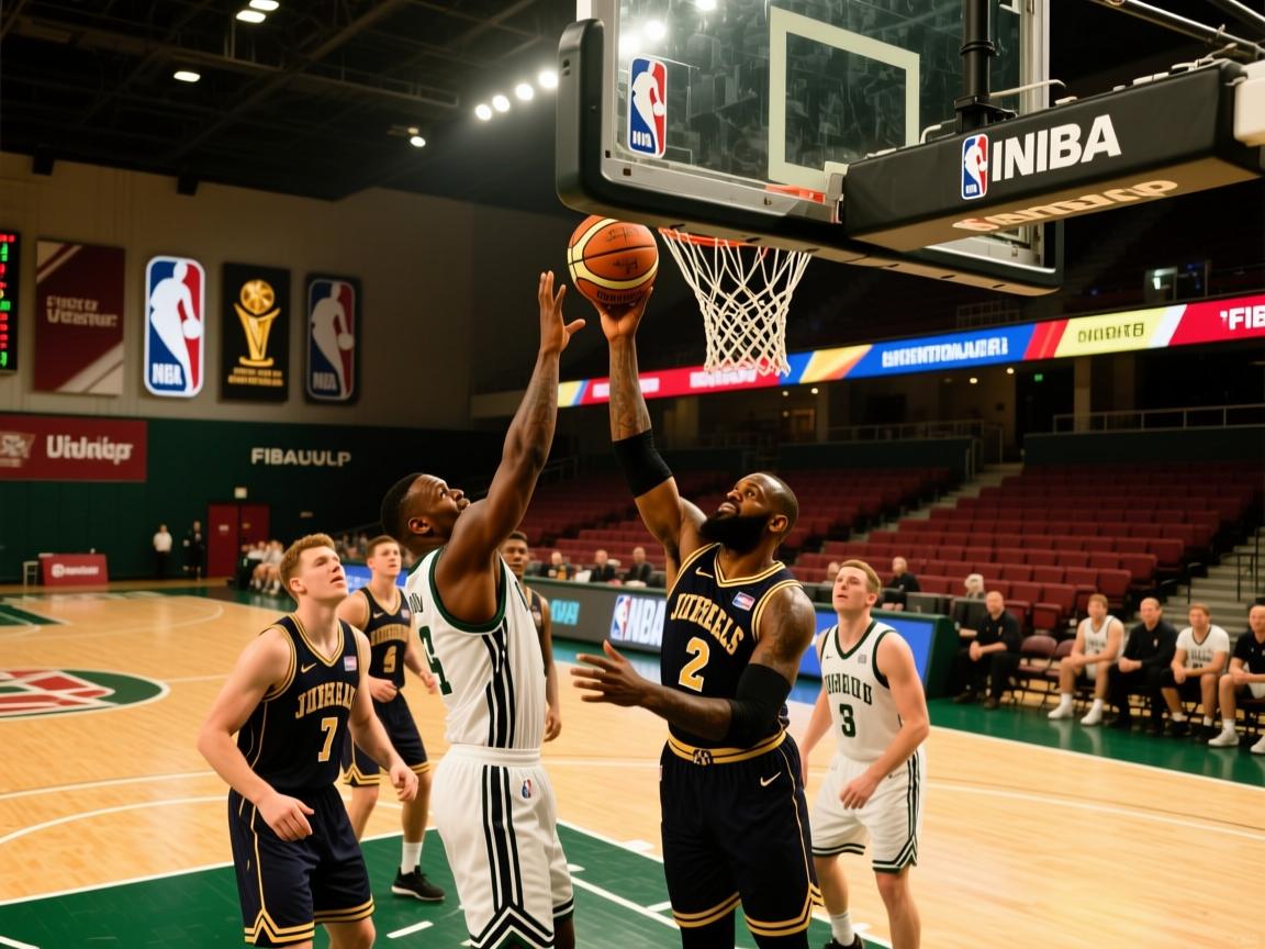 星空体育app-“2025世界运动会:高新体育中心健力赛场,选手力量与技术的结合” 第2张