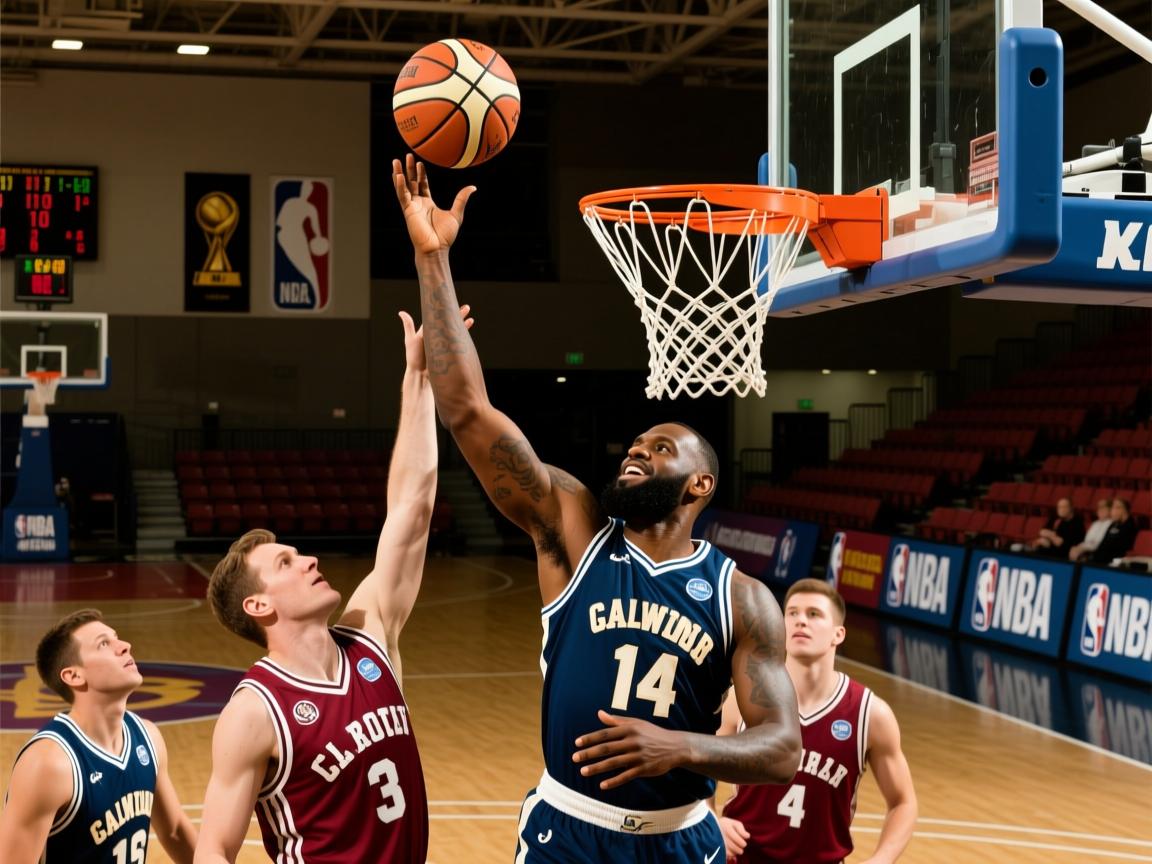 星空app官网下载-“东安湖体育公园:跑酷与龙舟双双登场,赛事高潮不断” 第2张