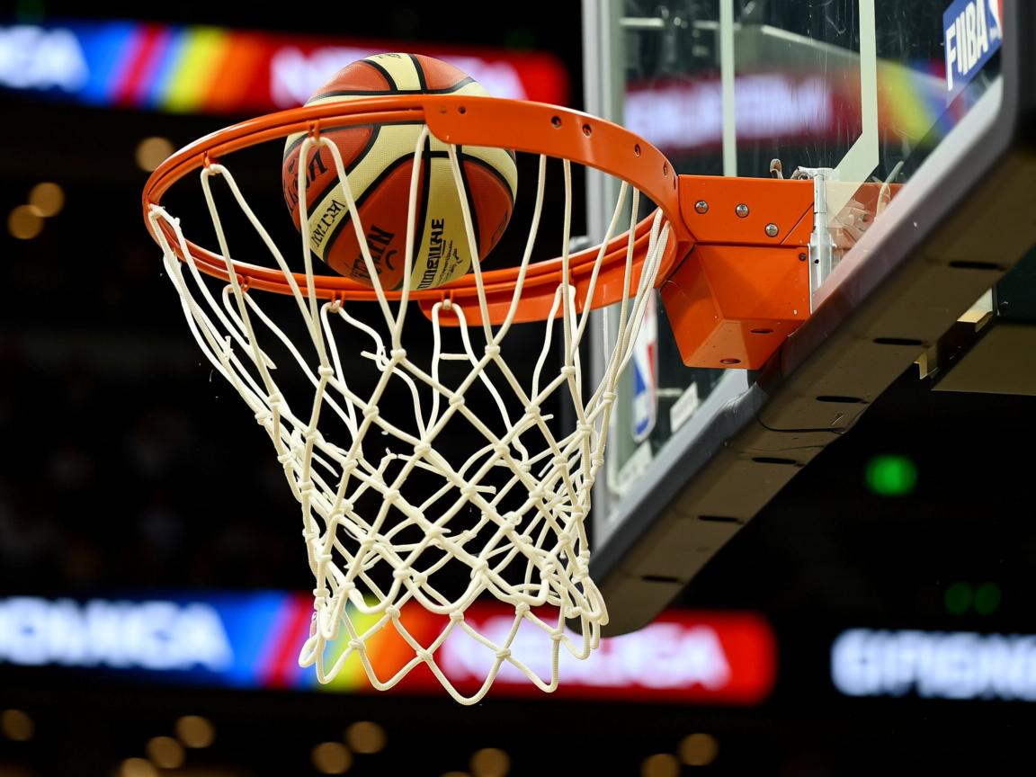 星空体育中国-“天府校区体育馆：台球高手齐聚，赛场精彩纷呈”