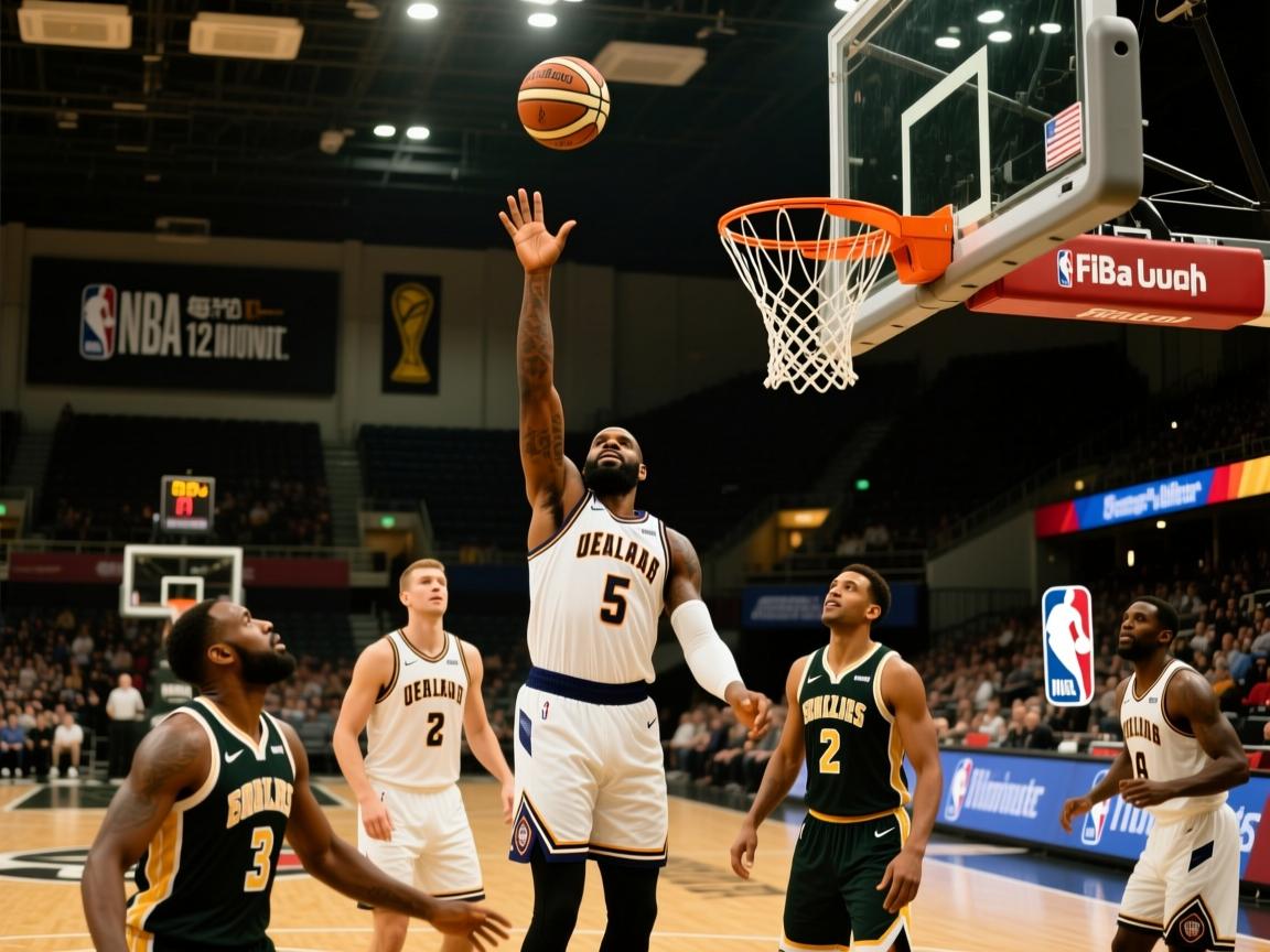 星空体育中国-“天府校区体育馆：台球高手齐聚，赛场精彩纷呈”  第3张