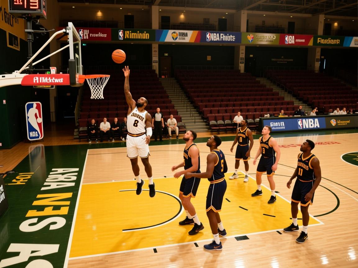 星空体育中国-“天府校区体育馆：台球高手齐聚，赛场精彩纷呈”  第2张