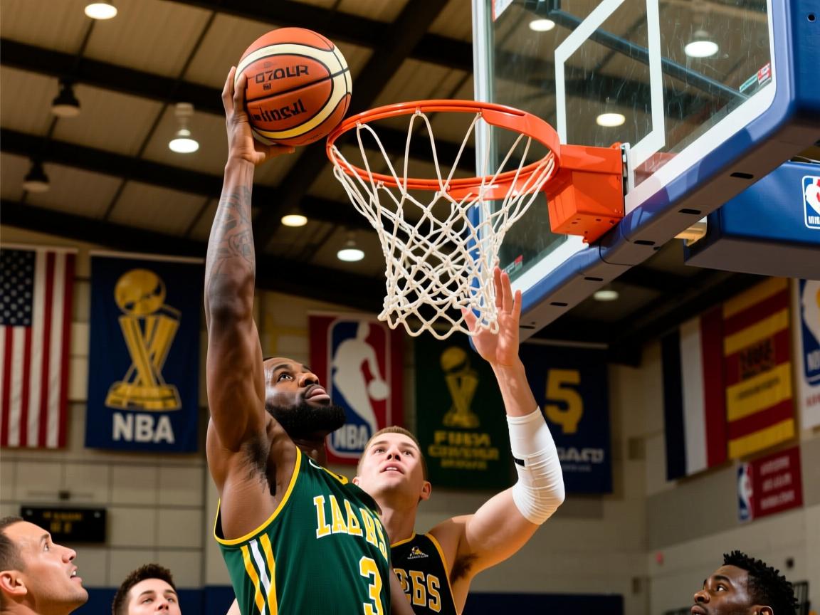 星空体育官网下载-“彭尤蝶泳+自由泳：从新星到顶级选手的飞跃”