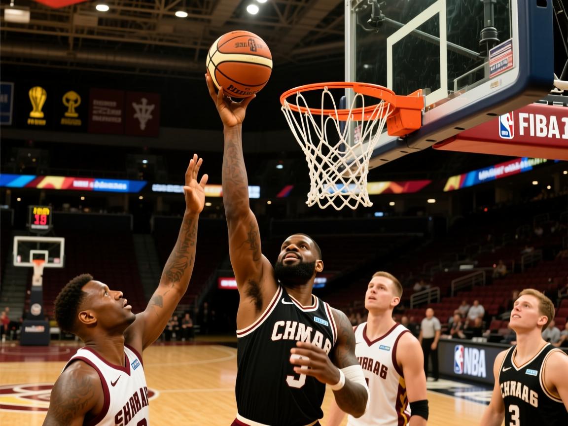 星空体育官网下载-“彭尤蝶泳+自由泳：从新星到顶级选手的飞跃”  第3张