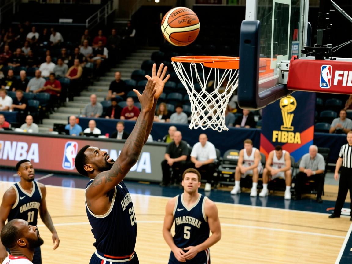 星空体育官网下载-“彭尤蝶泳+自由泳：从新星到顶级选手的飞跃”  第2张