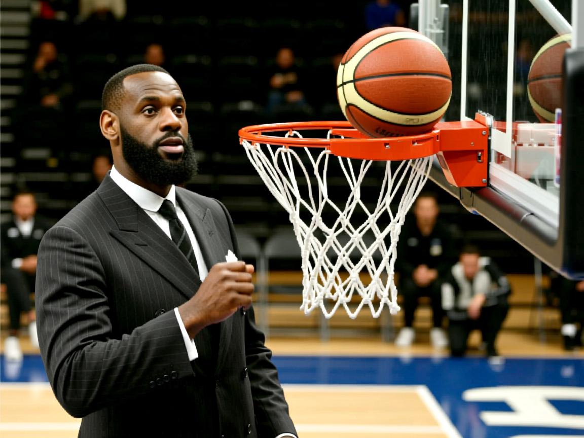 星空体育官方平台-“快艇冲浪：马鞍山赛场上演极速水上飞跃”  第2张