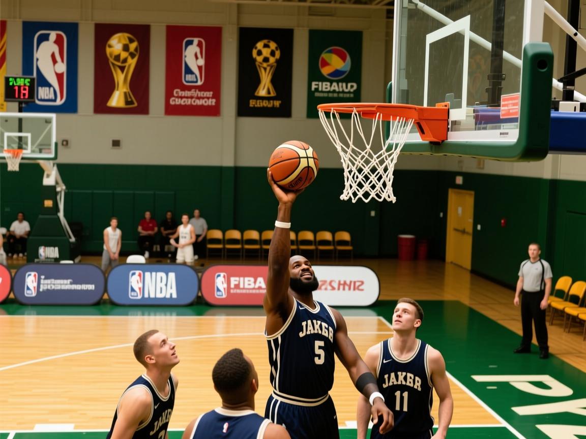 星空体育官方平台-“快艇冲浪：马鞍山赛场上演极速水上飞跃”  第3张