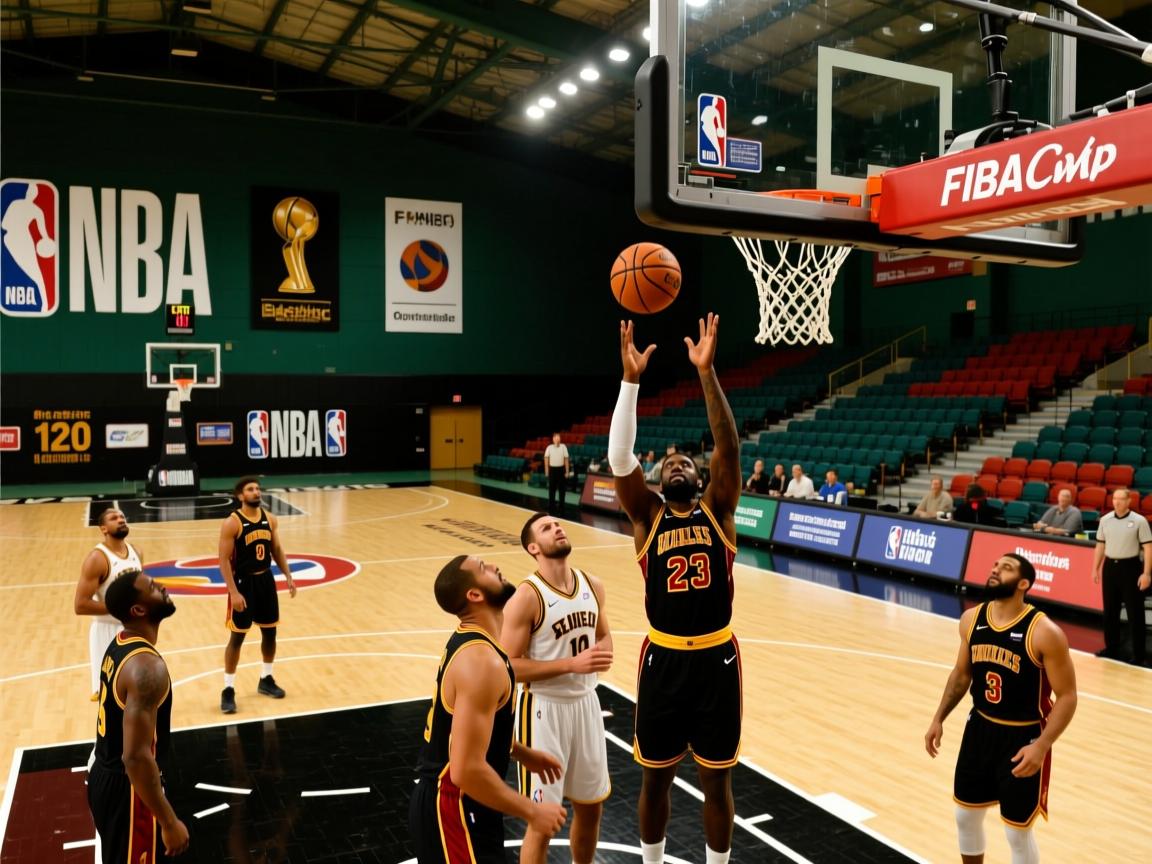 星空体育app体验棒-“武汉马拉松：全球跑步者决战赛道，谁将封王？”