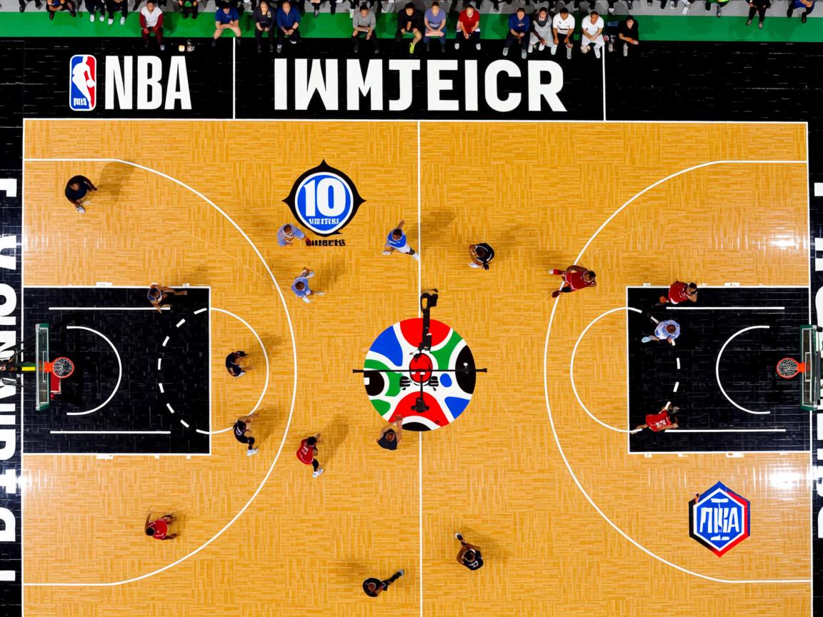 星空体育app体验棒-“武汉马拉松：全球跑步者决战赛道，谁将封王？”  第2张