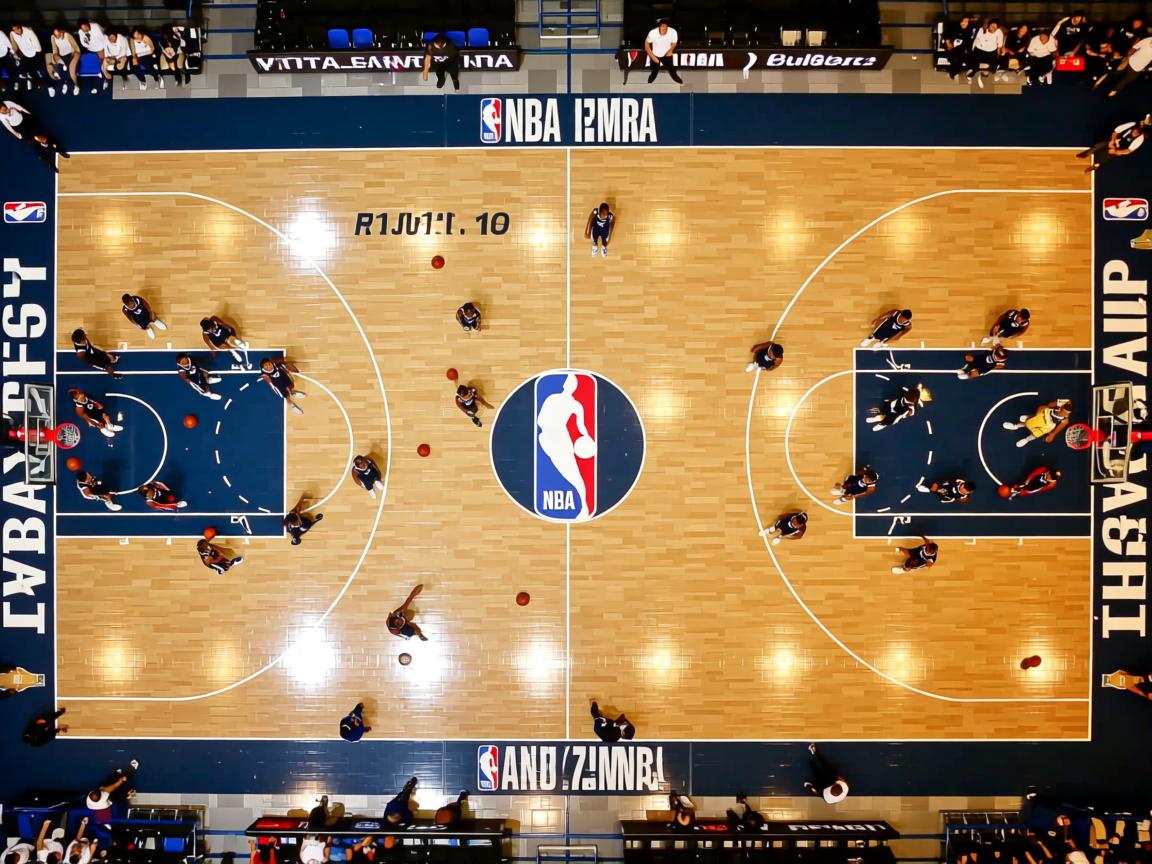 星空体育app体验棒-“武汉马拉松：全球跑步者决战赛道，谁将封王？”  第3张