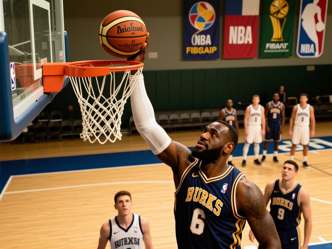 星空·综合体育-“电动冲浪：东三叉湖马鞍山赛场成为水上运动新热门”