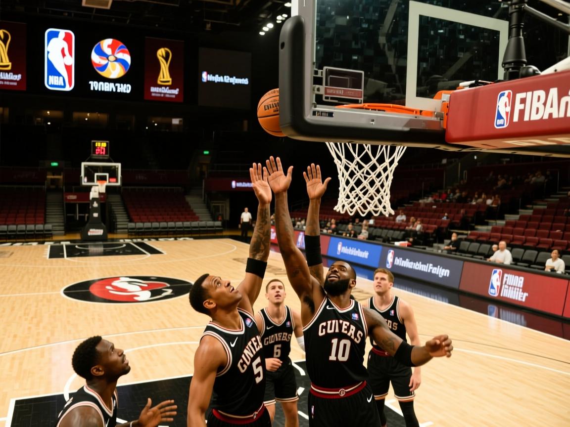 星空·综合体育-“电动冲浪:东三叉湖马鞍山赛场成为水上运动新热门” 第2张