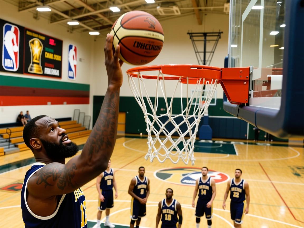 星空体育最新网址-“羽毛球:简阳文体中心赛场的绝杀时刻令人热血沸腾” 第2张