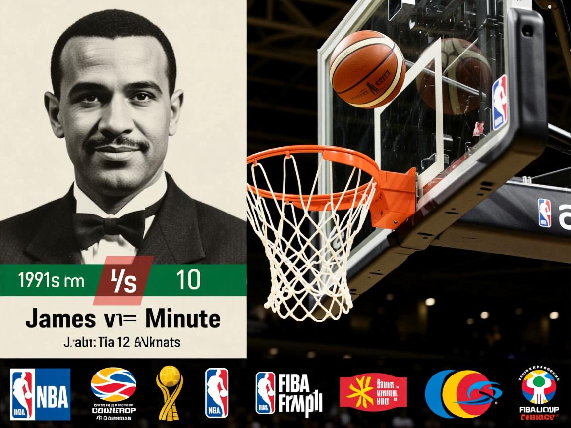 星空体育最新网址-“自由搏击赛，四川省体育馆成战场！”