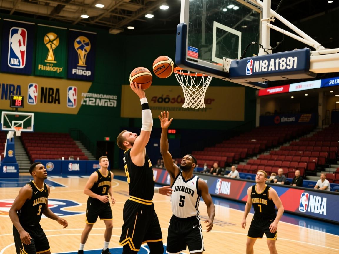 星空体育最新网址-“自由搏击赛,四川省体育馆成战场!” 第3张