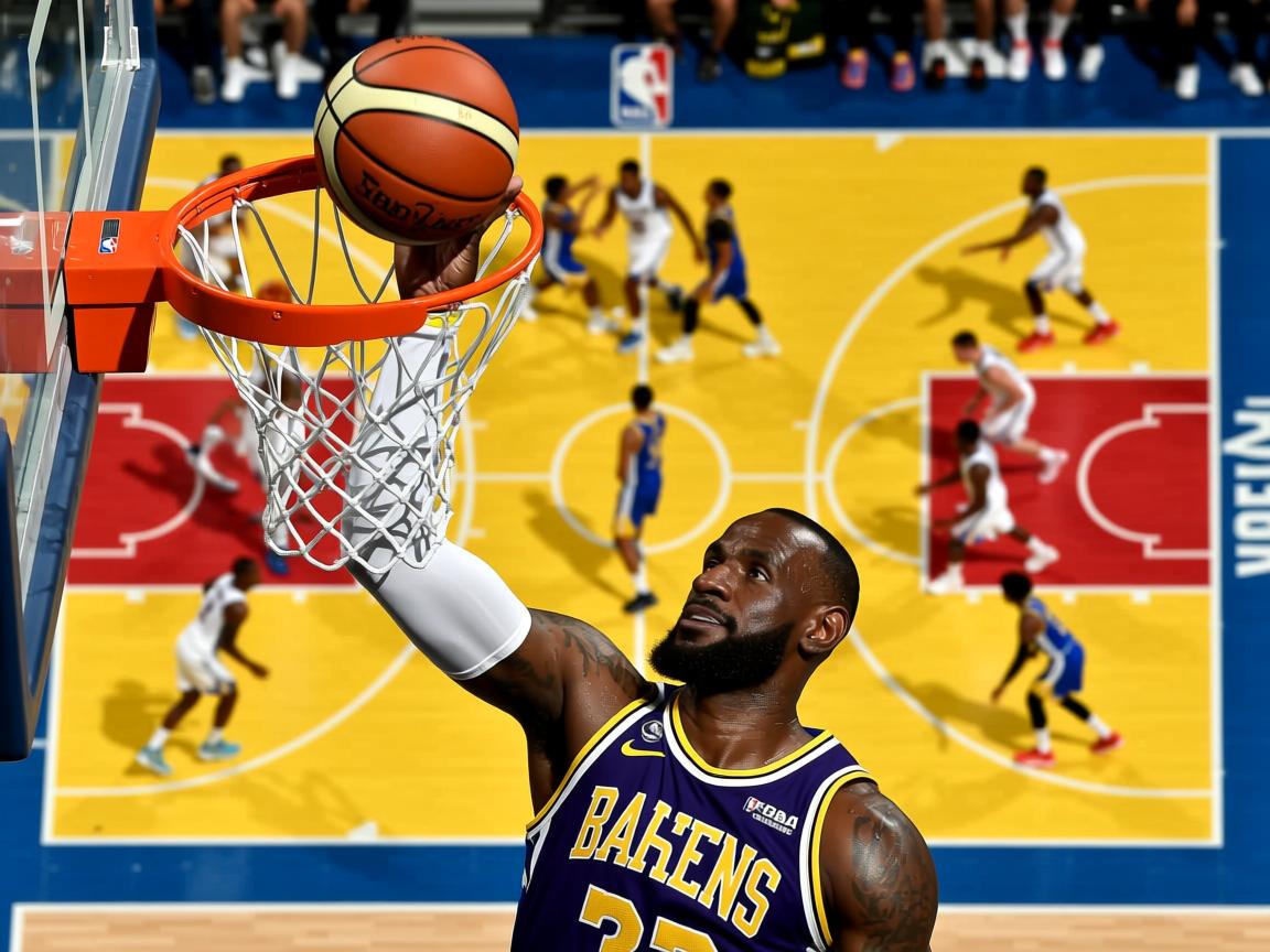 星空app官网下载-“飞盘竞技:三叉湖赛场上演速度与精准的激烈较量” 第2张