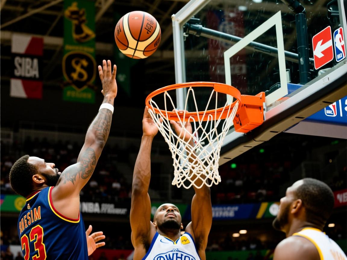 星空体育在线-“高新体育中心：沙滩排球赛事燃起热潮，选手拼劲力”