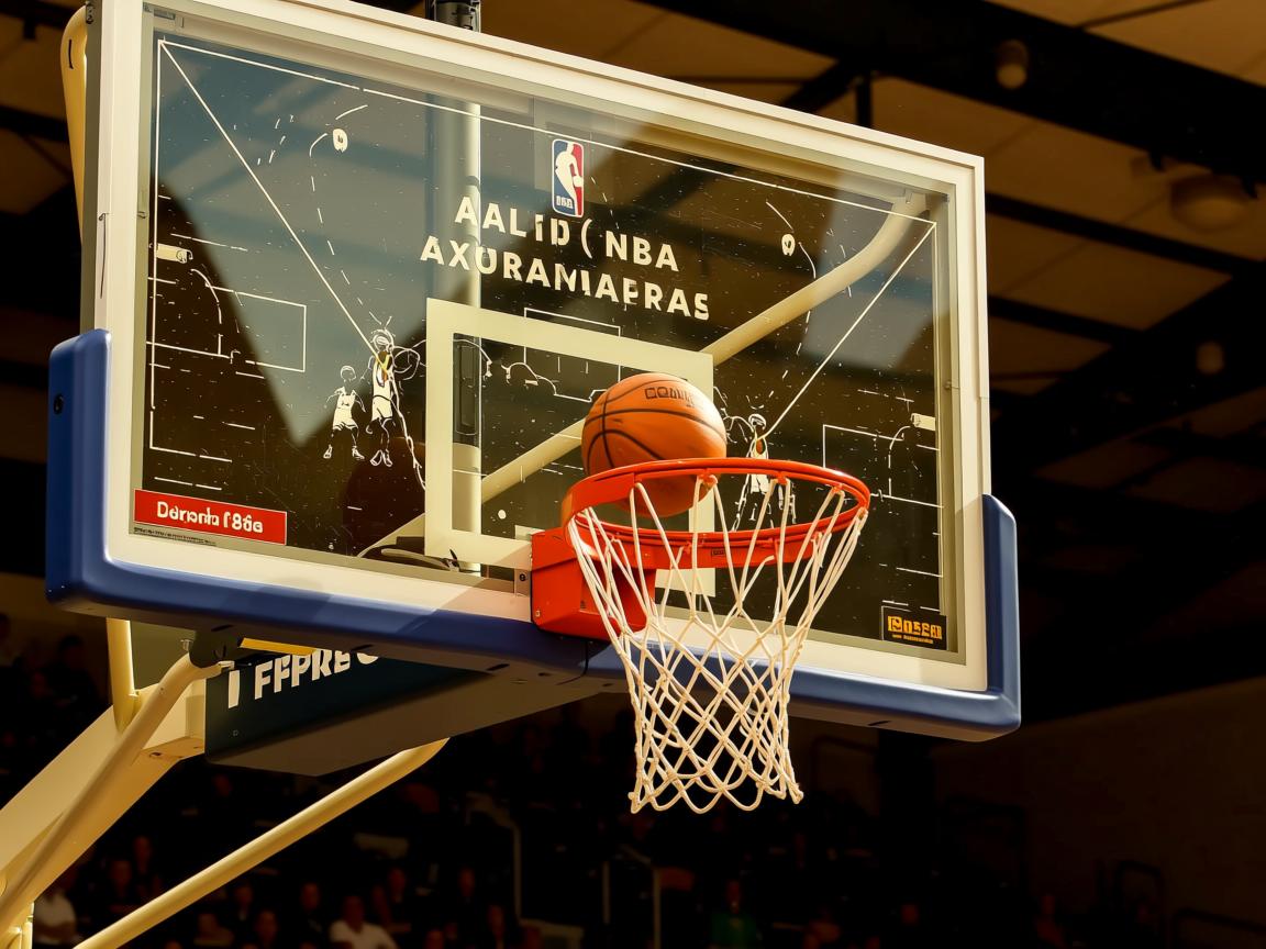 星空体育在线-“高新体育中心:沙滩排球赛事燃起热潮,选手拼劲力” 第3张