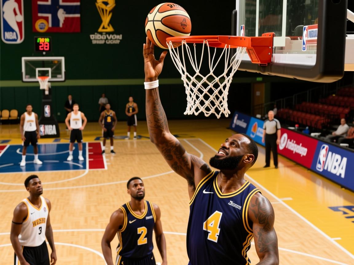 星空体育网址-东亚杯中国青年队战平 球迷期待未来突破，东亚杯2021举办中国