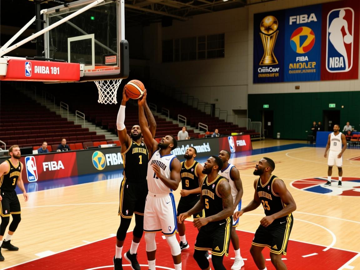 星空体育网址-东亚杯中国青年队战平 球迷期待未来突破，东亚杯2021举办中国  第2张