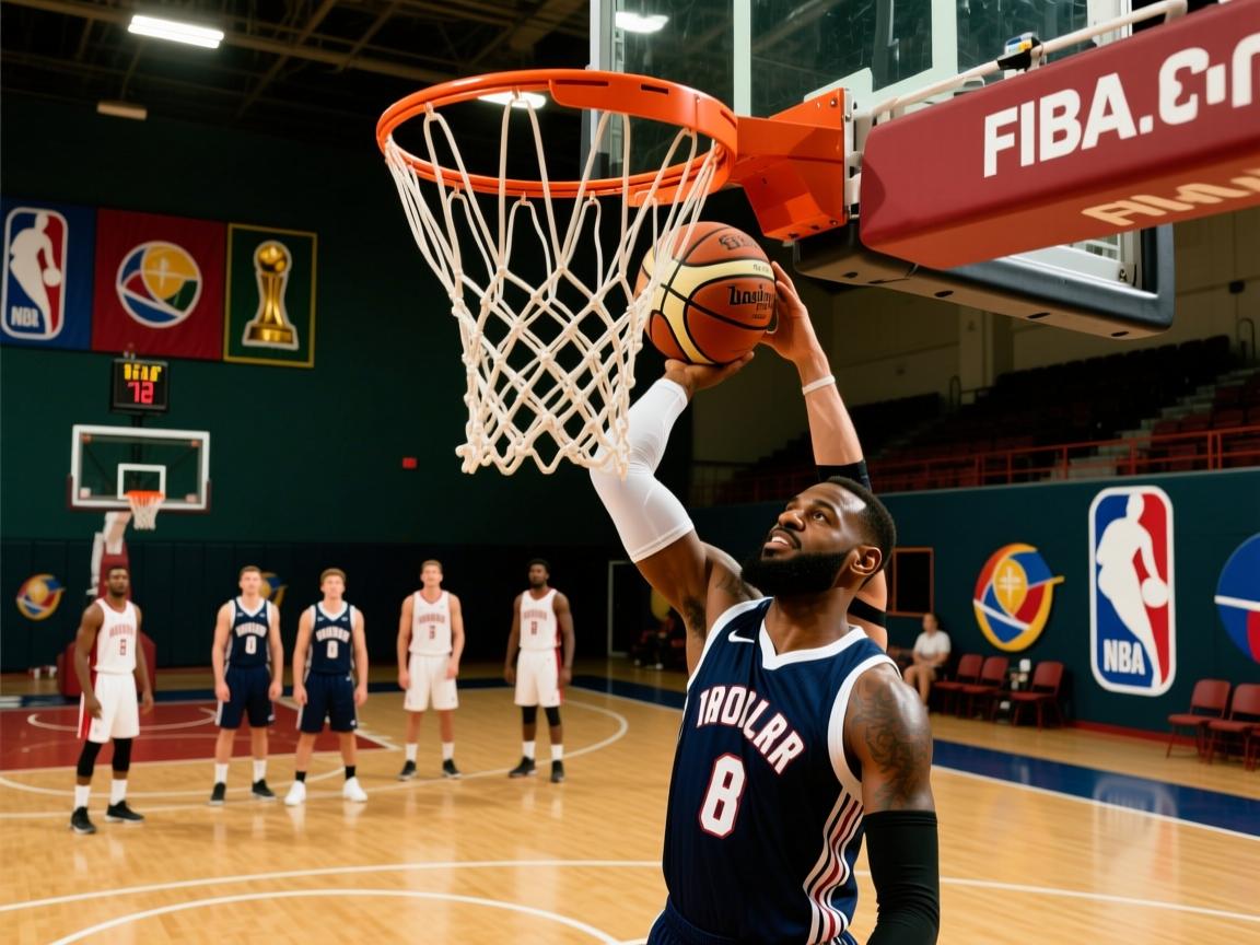 星空体育网址-东亚杯中国青年队战平 球迷期待未来突破，东亚杯2021举办中国  第3张