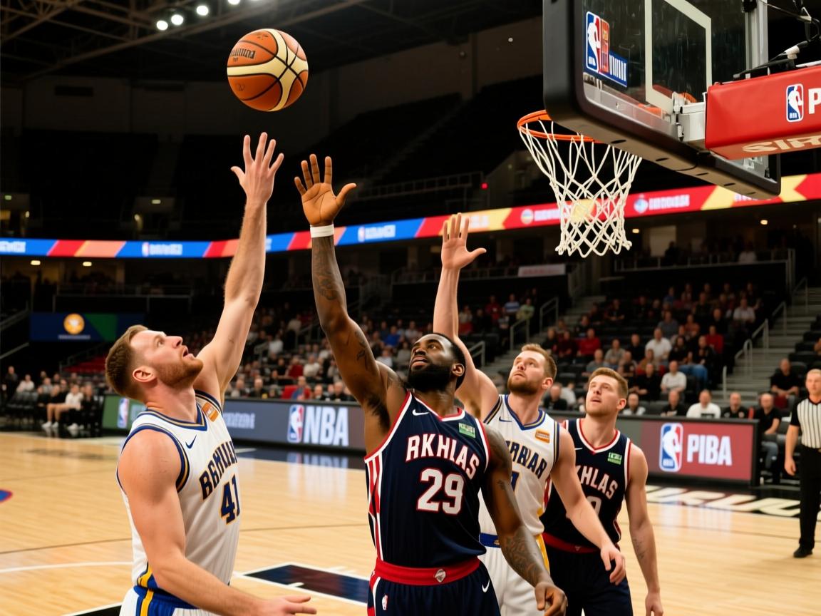 星空体育官方平台-中国女篮坚持身体对抗训练提升硬度，中国女篮训练内容