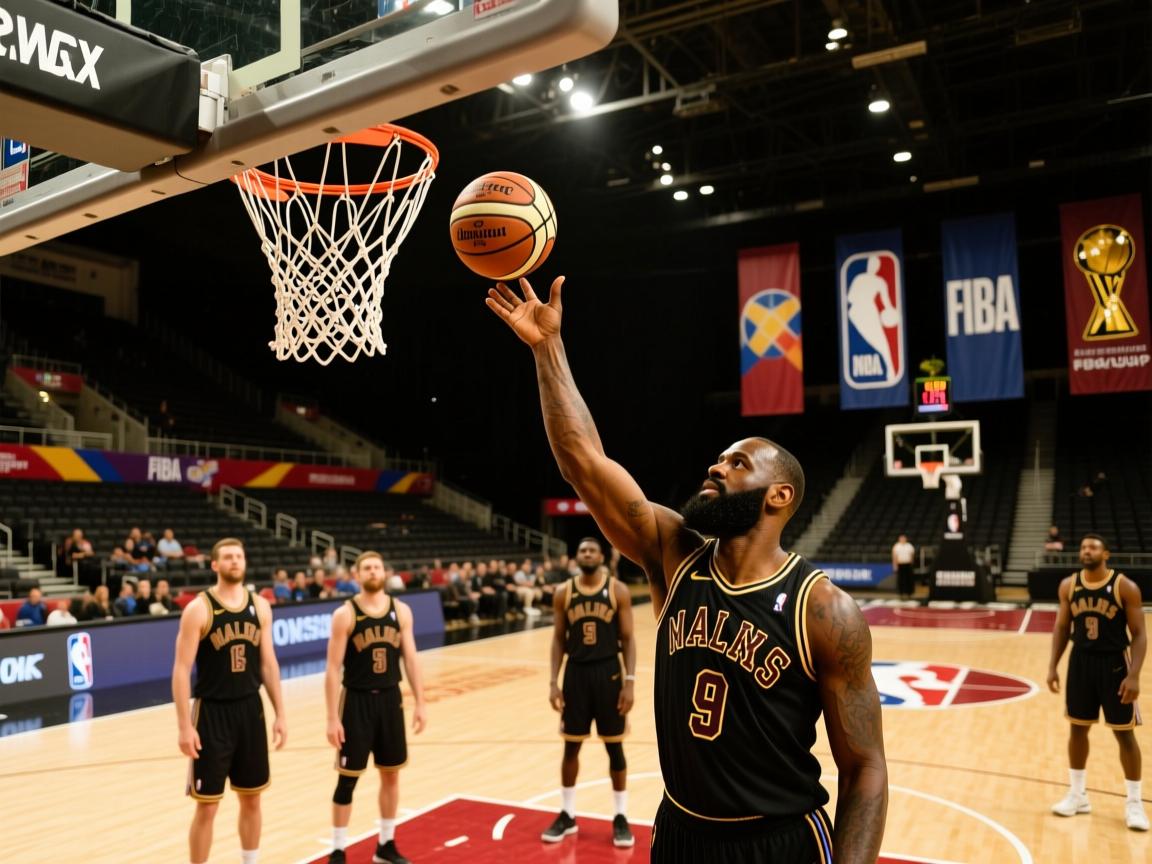 星空体育官方平台-中国女篮坚持身体对抗训练提升硬度,中国女篮训练内容 第3张