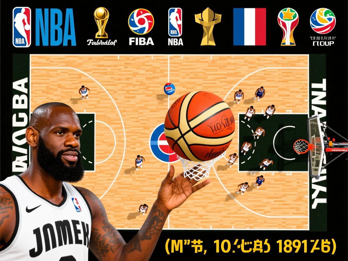 星空体育app-中国男子排球队在亚洲杯中力克强敌晋级四强，中国男子排球队队员名单  第2张