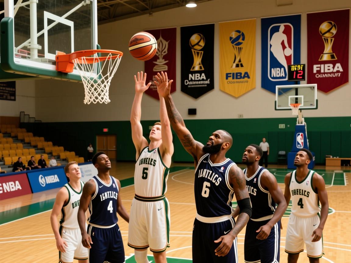 星空体育app-中国男子排球队在亚洲杯中力克强敌晋级四强，中国男子排球队队员名单  第3张