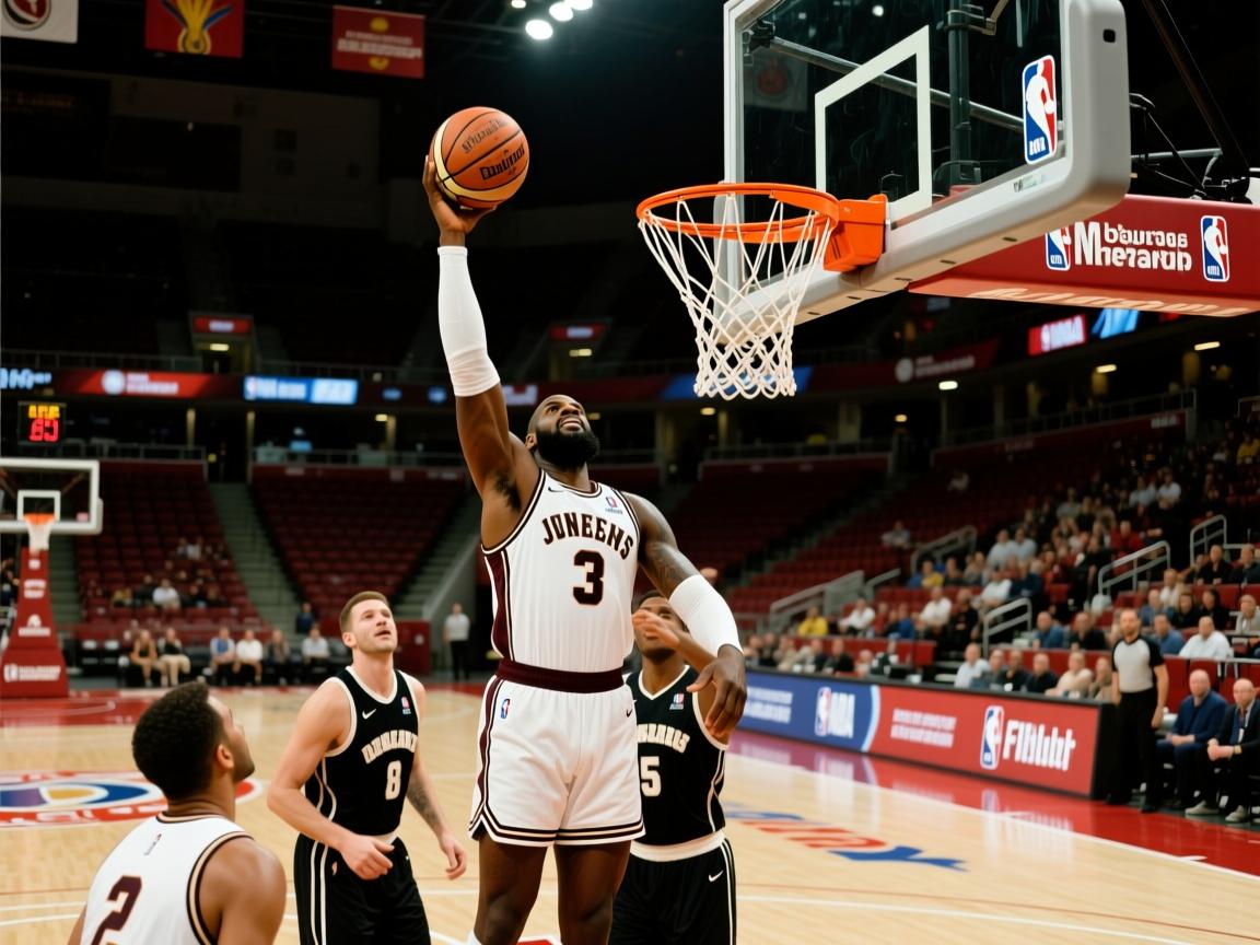 星空体育官网-中国男篮加强高位策应丰富进攻手段，中国男篮高度