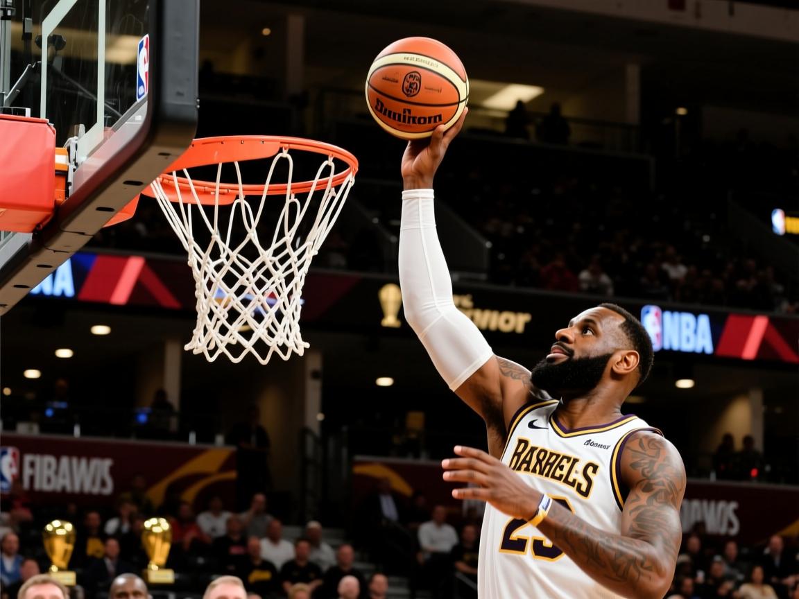 星空体育官网-中国男篮加强高位策应丰富进攻手段，中国男篮高度  第3张